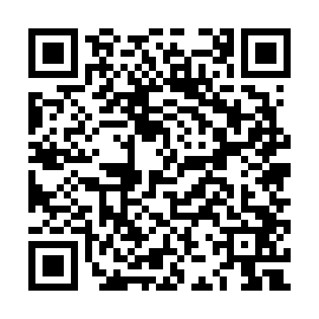 QR code for LJU6428