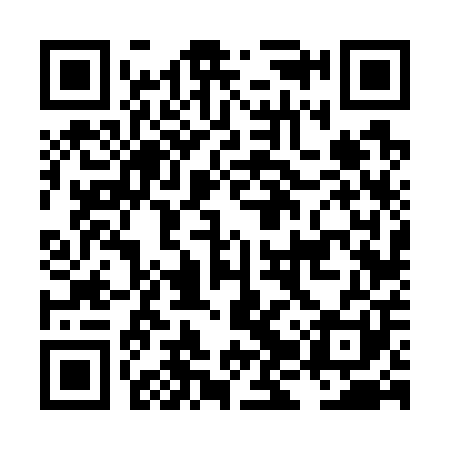 QR code for LJV701