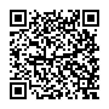 QR code for LJW182