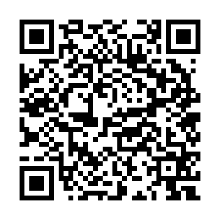QR code for LJW2643
