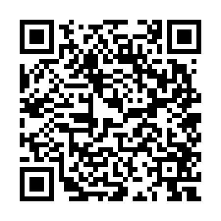 QR code for LJW6467