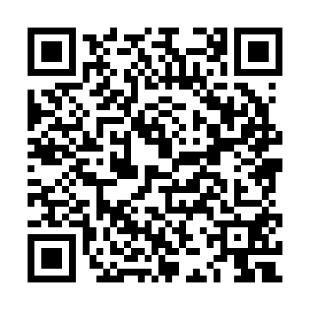 QR code for LJX2506