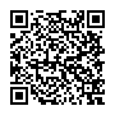 QR code for LJX519