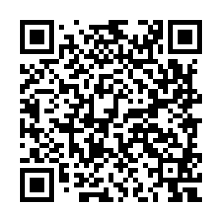 QR code for LJX980