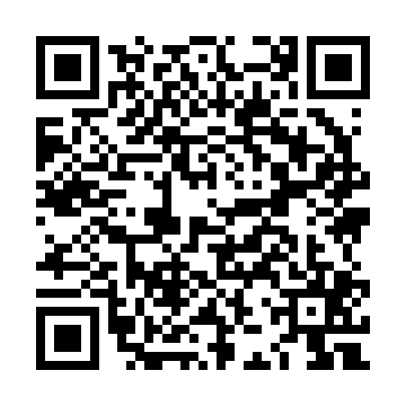 QR code for LJY2052