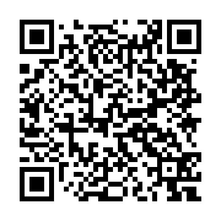 QR code for LJY532
