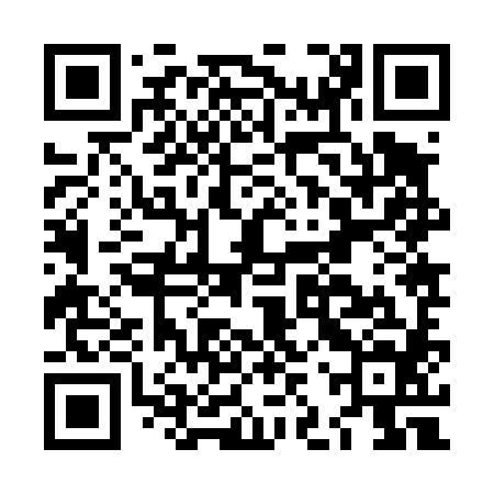 QR code for LJZ484