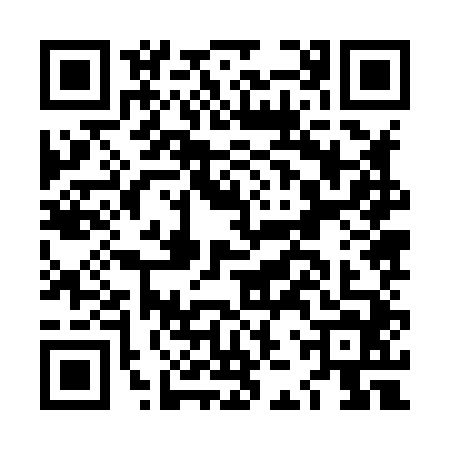 QR code for LJZ8448