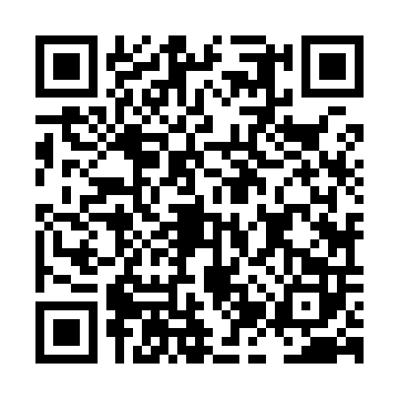 QR code for LJZ9025