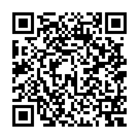QR code for LKA0949