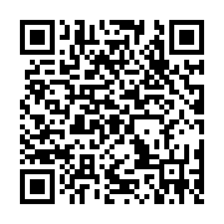 QR code for LKA836