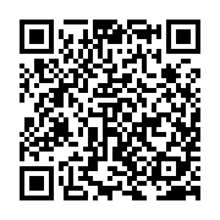 QR code for LKA989
