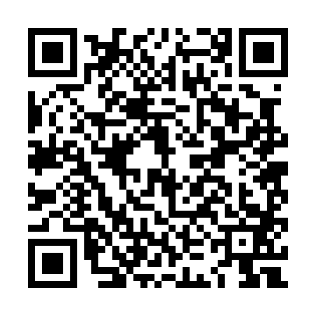 QR code for LKB0830