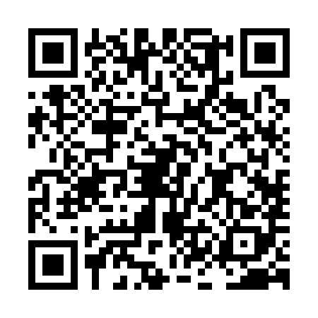 QR code for LKB1888
