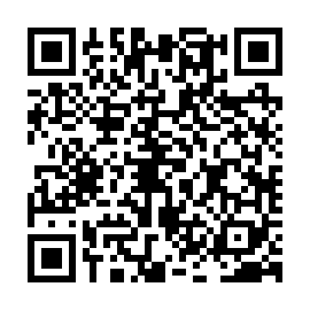 QR code for LKB2691