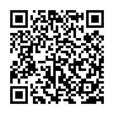 QR code for LKB478