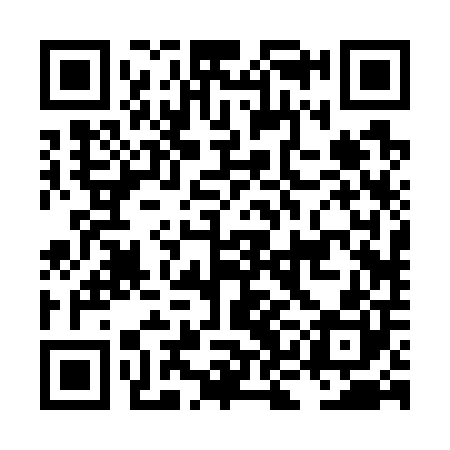 QR code for LKB700
