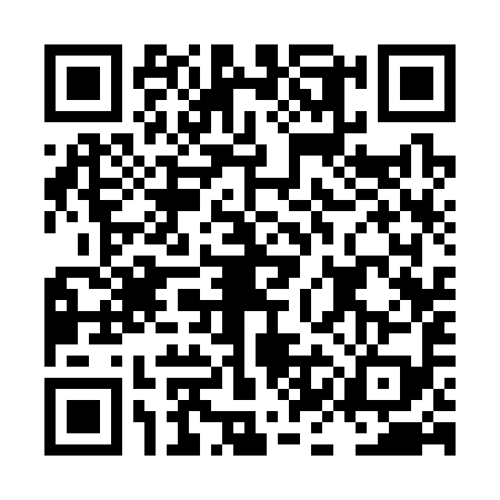 QR code for LKC3999