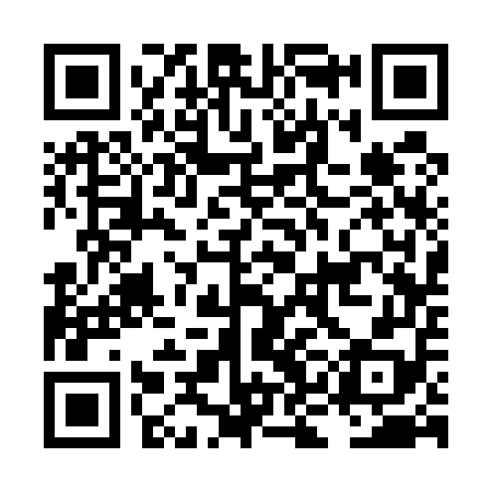 QR code for LKC558