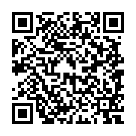 QR code for LKD4938