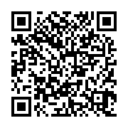 QR code for LKD920