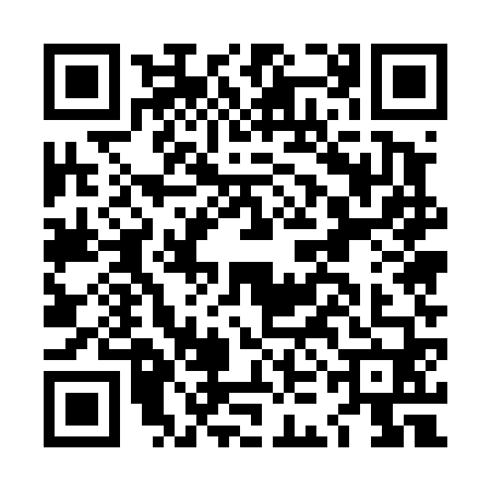 QR code for LKE4605