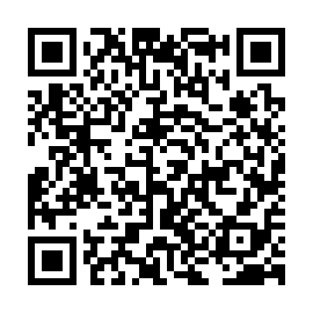 QR code for LKF318
