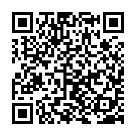 QR code for LKF999