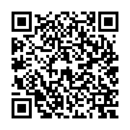 QR code for LKG2235