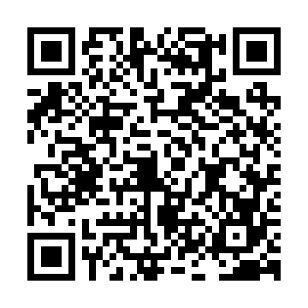QR code for LKG2660