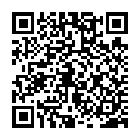 QR code for LKG6808