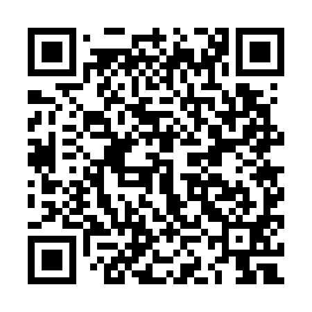 QR code for LKG791