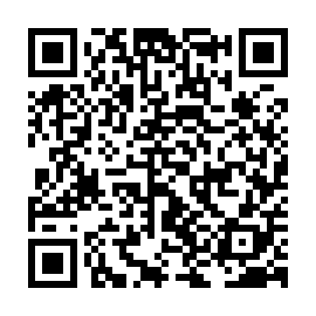 QR code for LKG908