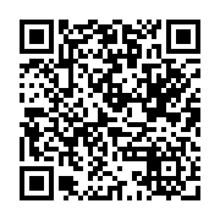 QR code for LKH107
