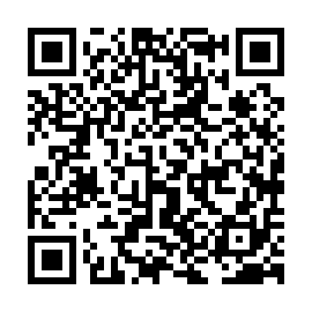QR code for LKH110