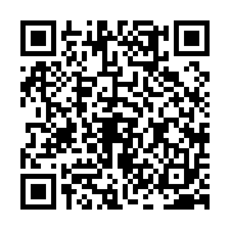 QR code for LKH1132