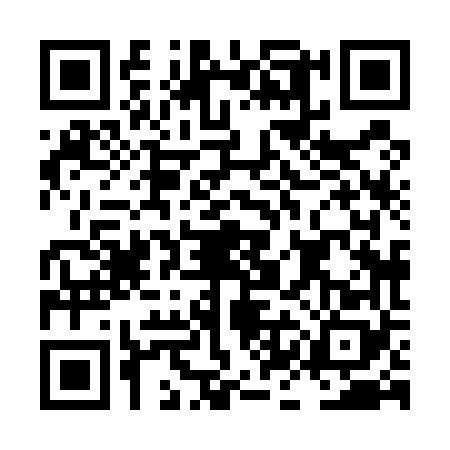 QR code for LKH5681