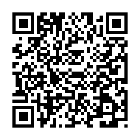 QR code for LKH5874