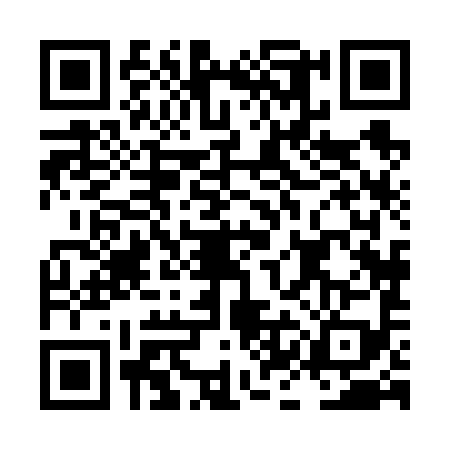 QR code for LKH6993