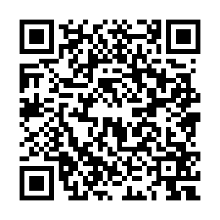 QR code for LKH7668