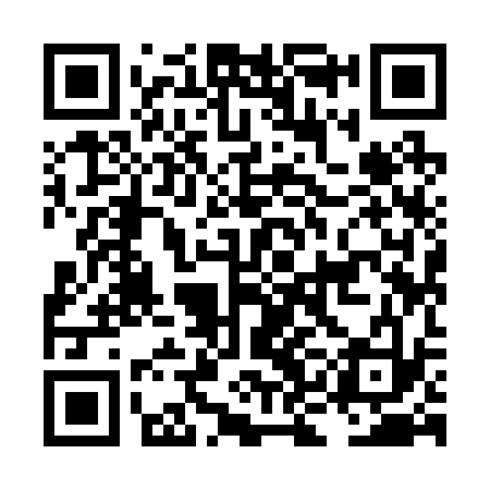 QR code for LKI233