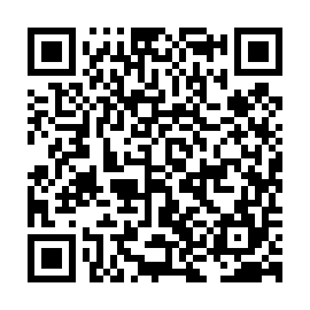 QR code for LKI454
