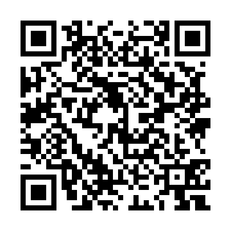 QR code for LKI5312