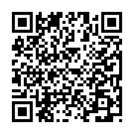 QR code for LKI5908