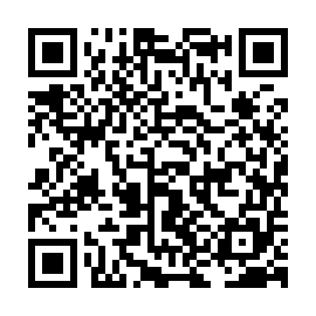 QR code for LKI955