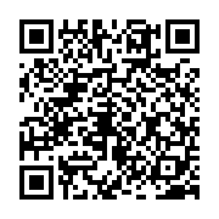 QR code for LKI9599