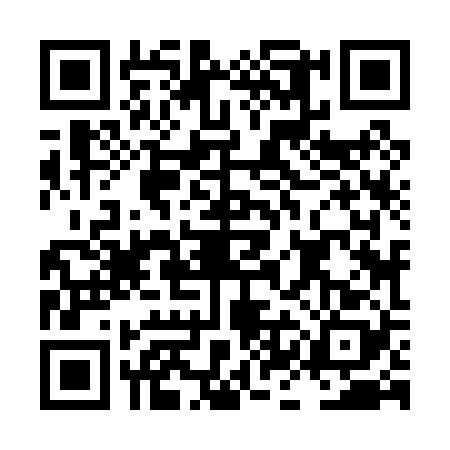 QR code for LKJ0289