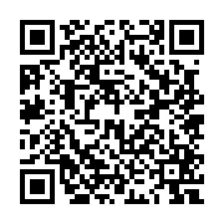 QR code for LKJ0451