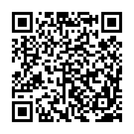 QR code for LKJ496