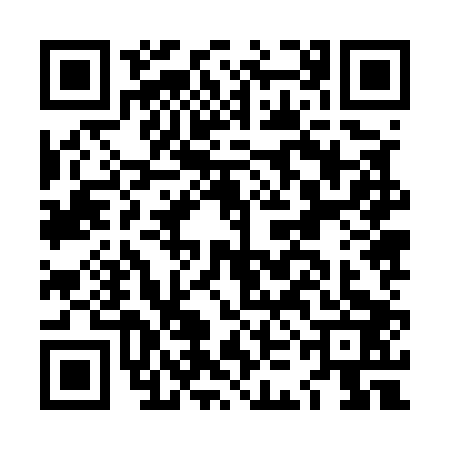 QR code for LKJ5038